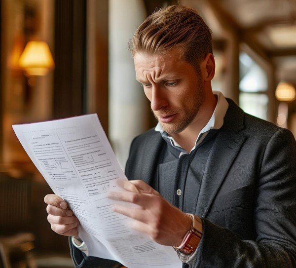 希尔顿酒店预订策略中的服务费陷阱，如何优化预订策略以减少费用与提升客户体验