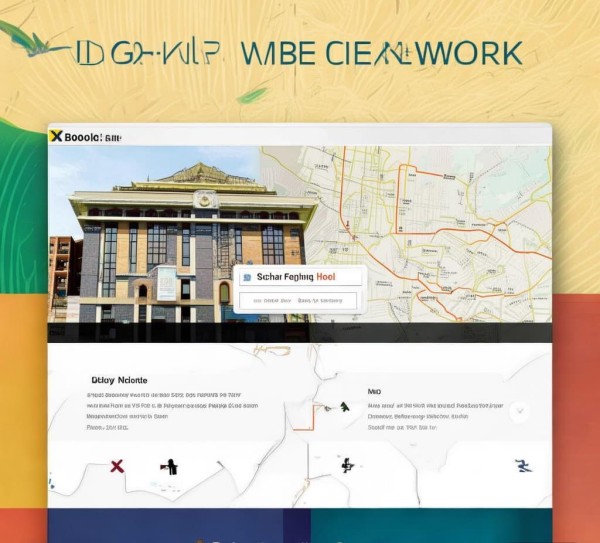 预订服务网四川凤翔酒店预订便捷选择