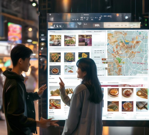 如何预订港澳酒店餐厅服务，选择与预订攻略