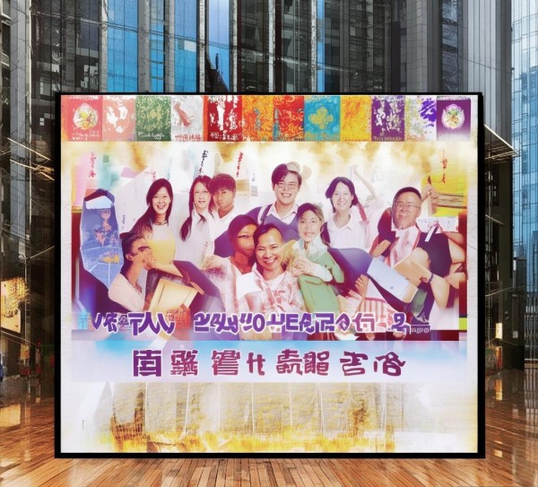 武进地区餐饮服务行业，开启新机遇的招聘平台