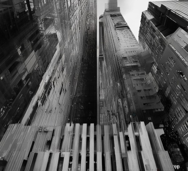 虹桥酒店餐饮特色服务，让生活更便利的贴心体验