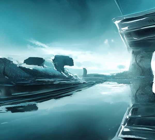 三亚旅游酒店预订平台，服务与创新的未来