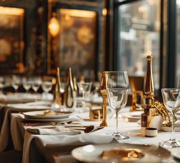 君淼酒店餐饮服务,品质与创新的完美结合 君淼酒店餐饮服务,品质与创新的完美结合