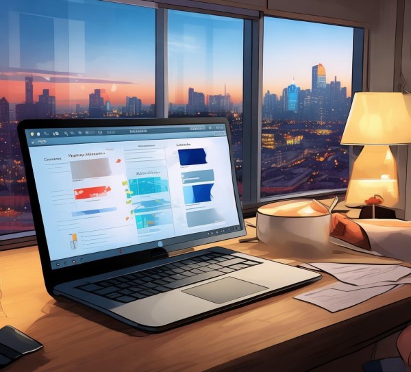 免费取消酒店预订服务的简单步骤