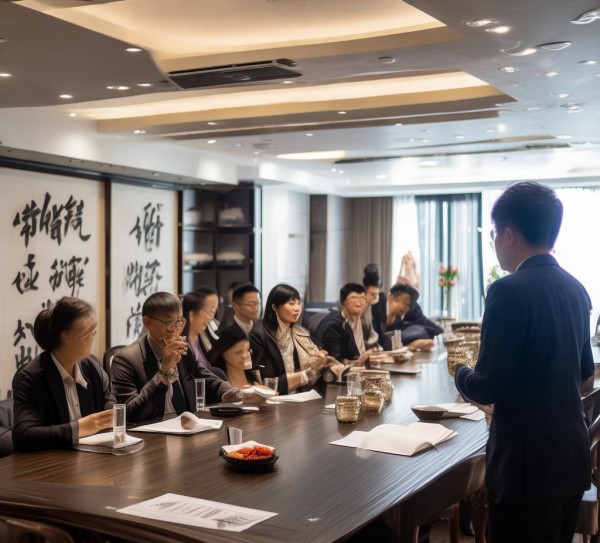 山东酒店服务礼仪培训价格解析及推荐