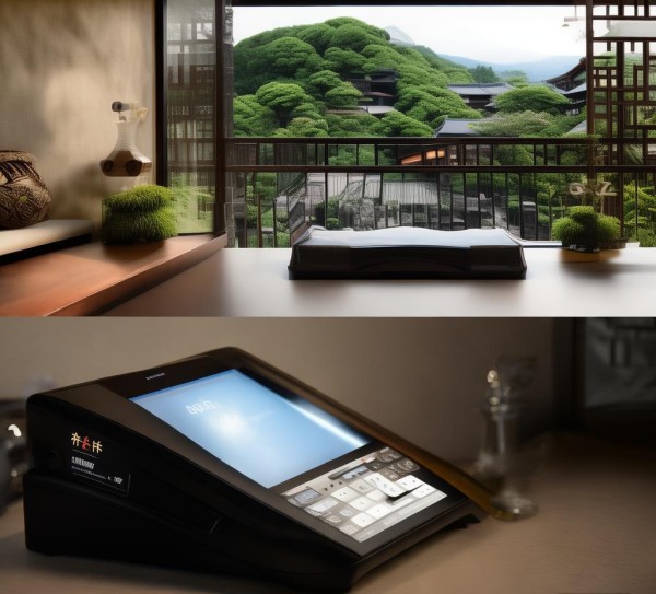 景德州酒店预订服务电话，让您的旅程充满时光