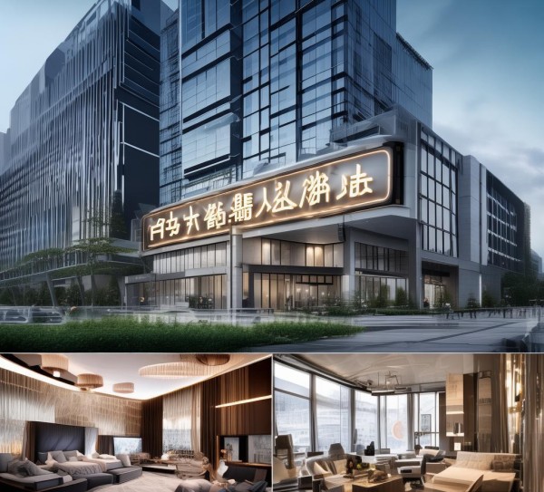 鹰潭区域酒店预订服务商，品质与创新的完美融合