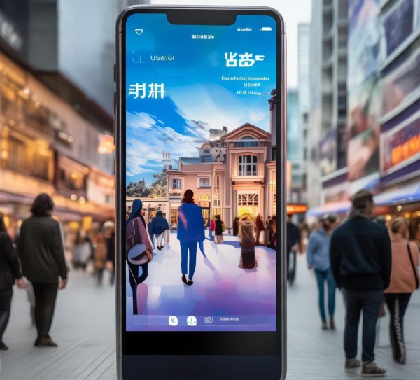 同程旅行酒店预订及推广服务协议助力高效旅行服务